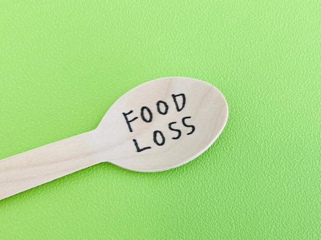 foodloss